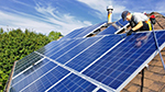 Pourquoi faire confiance à Photovoltaïque Solaire pour vos installations photovoltaïques à Montgon ?